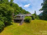 222 Mitchell Mountain Road - Photo 47