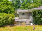 222 Mitchell Mountain Road - Photo 48