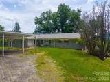222 Mitchell Mountain Road - Photo 6