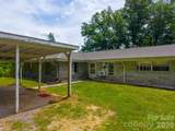 222 Mitchell Mountain Road - Photo 7