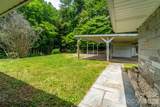 222 Mitchell Mountain Road - Photo 8