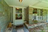 222 Mitchell Mountain Road - Photo 9