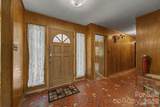 222 Mitchell Mountain Road - Photo 10
