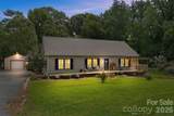 111 Linda Avenue - Photo 1