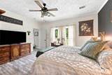 111 Linda Avenue - Photo 11