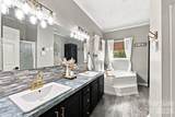 111 Linda Avenue - Photo 12