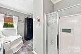 111 Linda Avenue - Photo 13