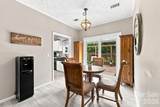 111 Linda Avenue - Photo 15