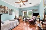 111 Linda Avenue - Photo 17