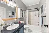 111 Linda Avenue - Photo 18