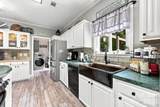 111 Linda Avenue - Photo 19