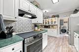 111 Linda Avenue - Photo 20