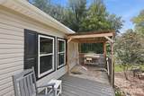 111 Linda Avenue - Photo 3