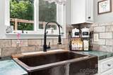 111 Linda Avenue - Photo 21