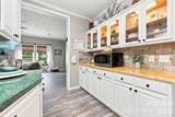 111 Linda Avenue - Photo 22