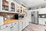 111 Linda Avenue - Photo 25