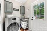 111 Linda Avenue - Photo 26