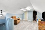 111 Linda Avenue - Photo 27