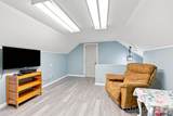 111 Linda Avenue - Photo 28