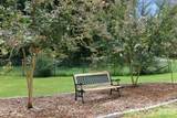 111 Linda Avenue - Photo 29