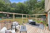 111 Linda Avenue - Photo 30