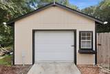 111 Linda Avenue - Photo 4