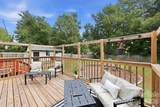 111 Linda Avenue - Photo 31
