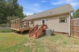 111 Linda Avenue - Photo 32