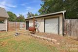 111 Linda Avenue - Photo 34