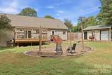 111 Linda Avenue - Photo 35