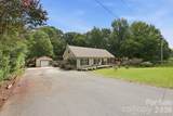 111 Linda Avenue - Photo 36