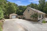 111 Linda Avenue - Photo 37