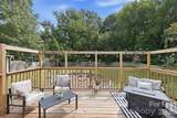 111 Linda Avenue - Photo 38
