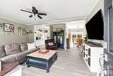 111 Linda Avenue - Photo 5