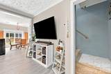 111 Linda Avenue - Photo 6