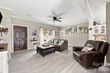 111 Linda Avenue - Photo 7