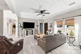 111 Linda Avenue - Photo 8