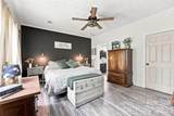 111 Linda Avenue - Photo 9