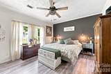 111 Linda Avenue - Photo 10