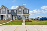 9028 Gulledge Court - Photo 1