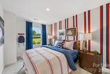 9028 Gulledge Court - Photo 11