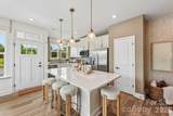 9028 Gulledge Court - Photo 4