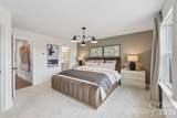 9028 Gulledge Court - Photo 8