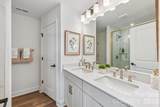 9028 Gulledge Court - Photo 9