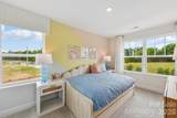 9028 Gulledge Court - Photo 10