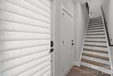 1207 Minter Place - Photo 11