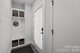 1207 Minter Place - Photo 12