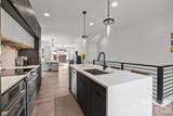 1207 Minter Place - Photo 17