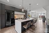 1207 Minter Place - Photo 18
