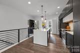 1207 Minter Place - Photo 19